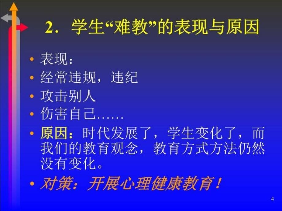 关注学生的心灵_第4页