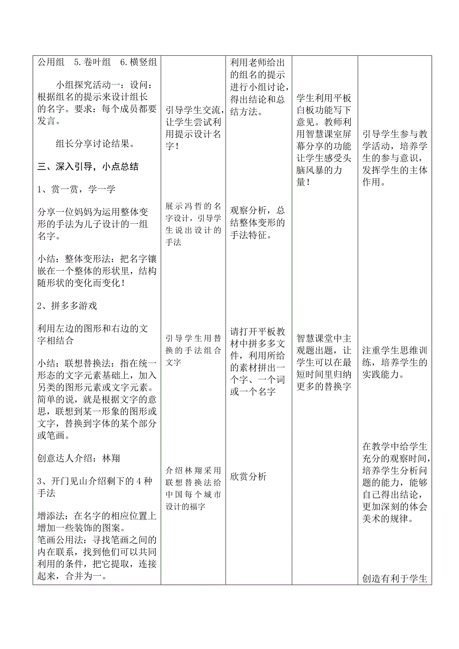 5 多变的字体设计1.doc_第3页