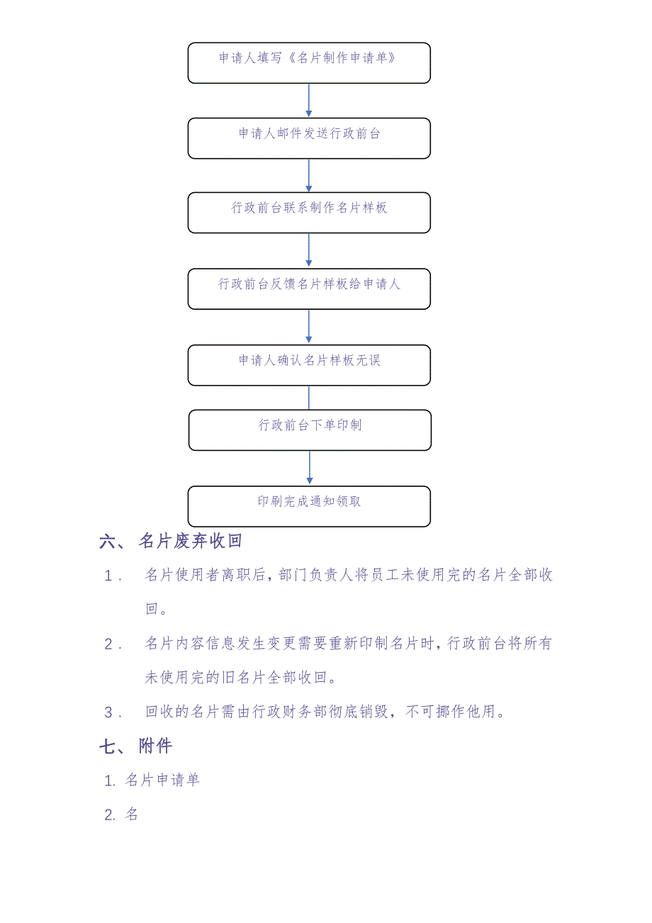 01-片管理制度（天选打工人）.docx_第2页