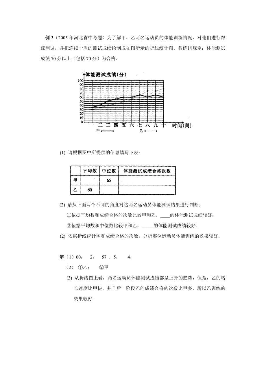 数学初三讲义T5B_第5页