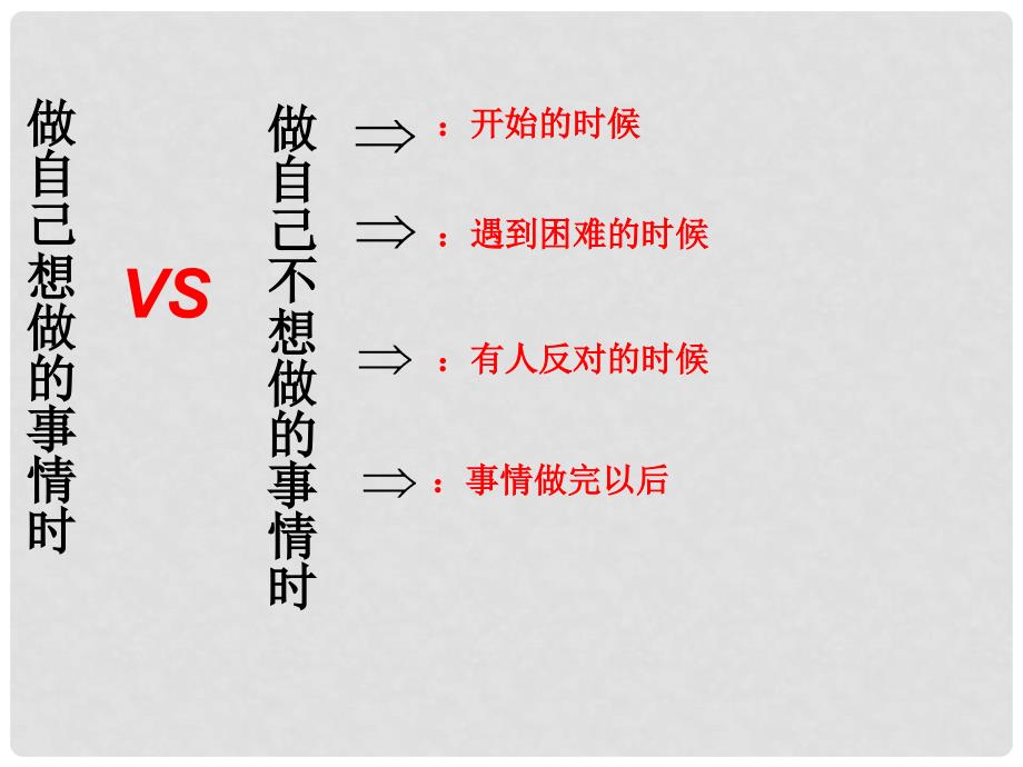 七年级政治上册 2.2 享受学习课件 新人教版（道德与法治）_第2页