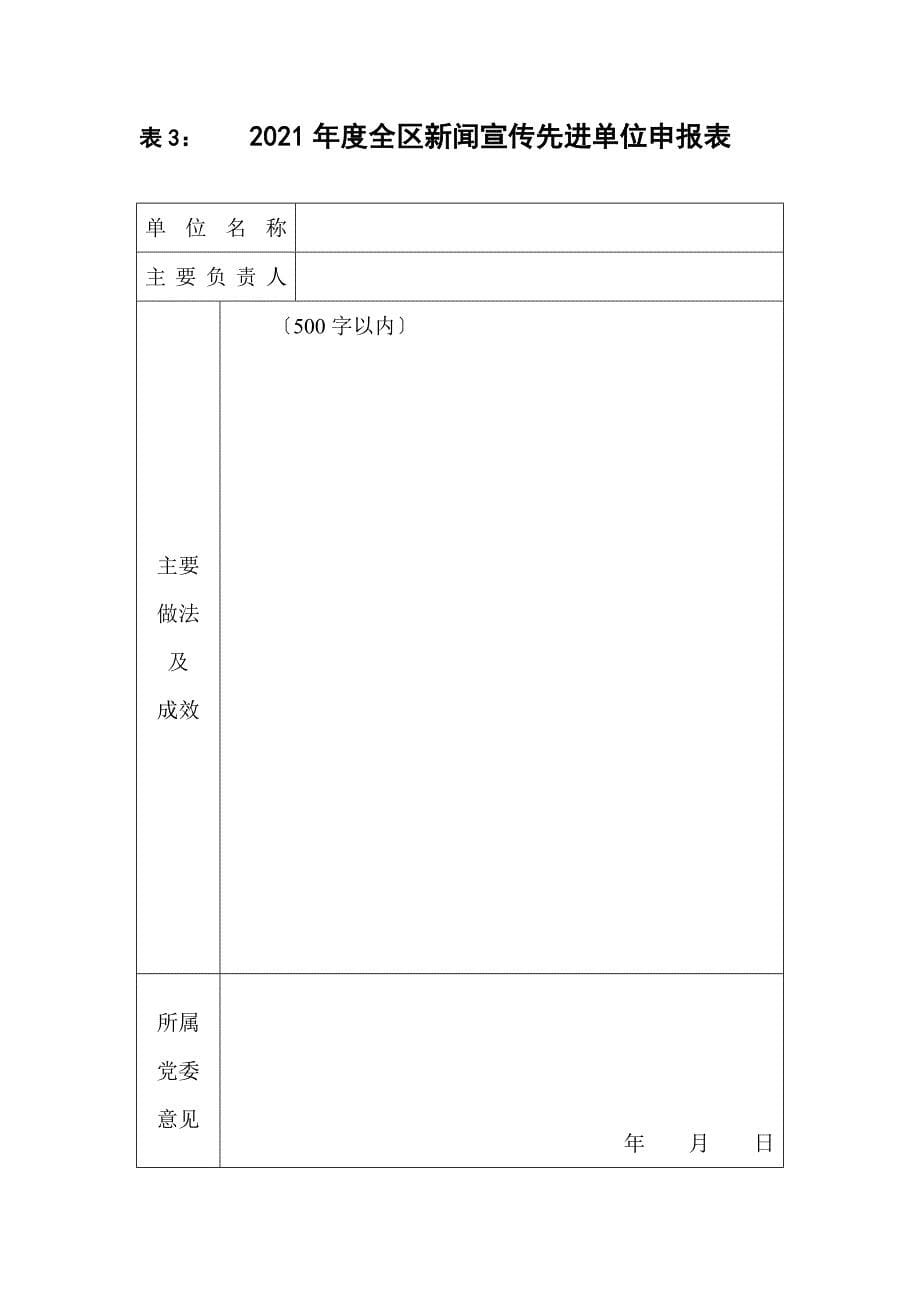 建筑关于组织度全区党建暨群团_第5页