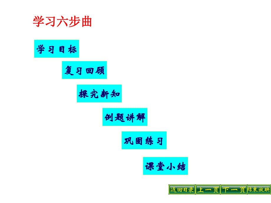 1213积的乘方_第2页