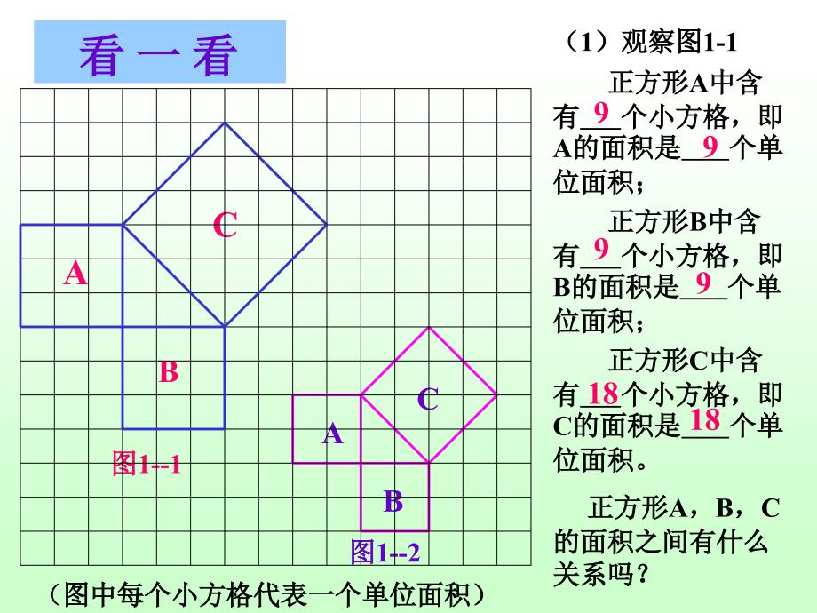 11探索勾股定理_第3页