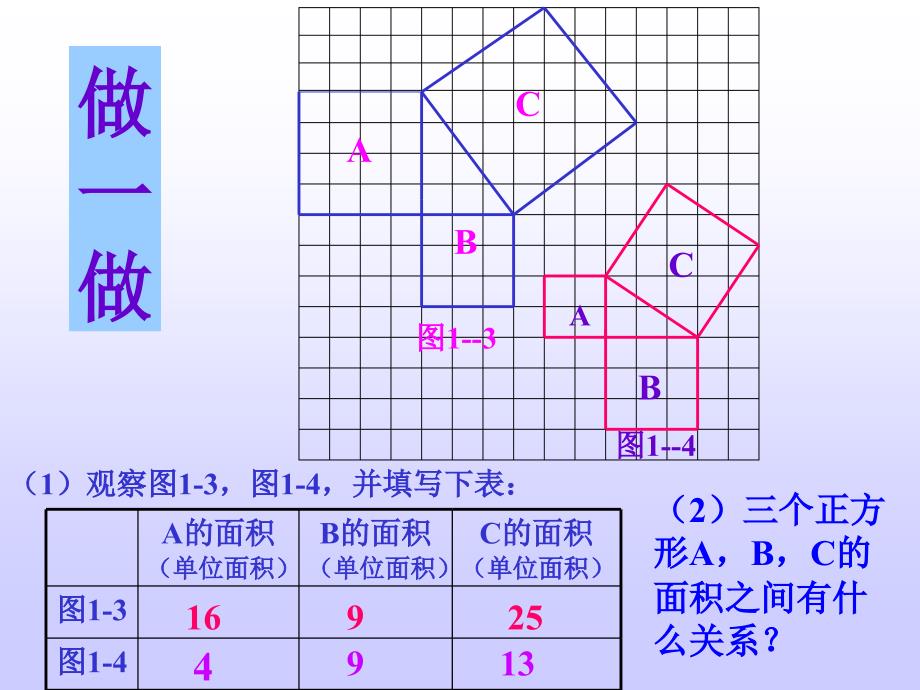 11探索勾股定理_第4页