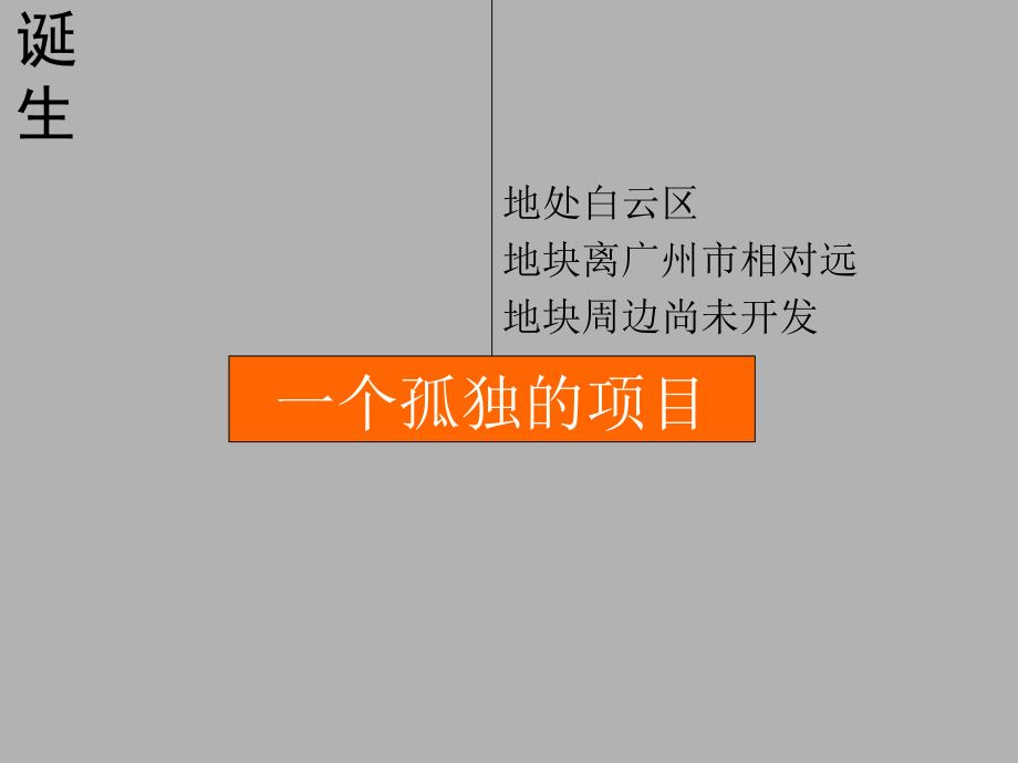 时代玫瑰园--超卓广告公司.ppt_第2页