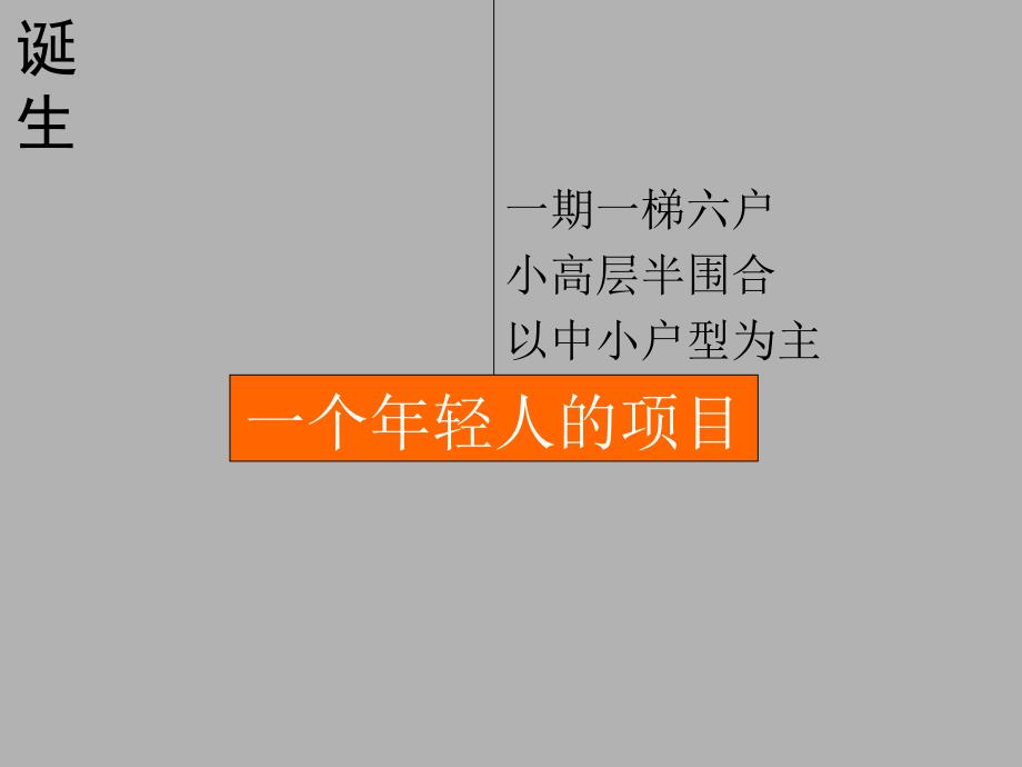 时代玫瑰园--超卓广告公司.ppt_第4页