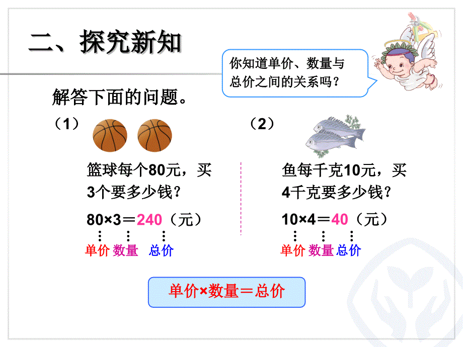 单价数量总价2_第4页