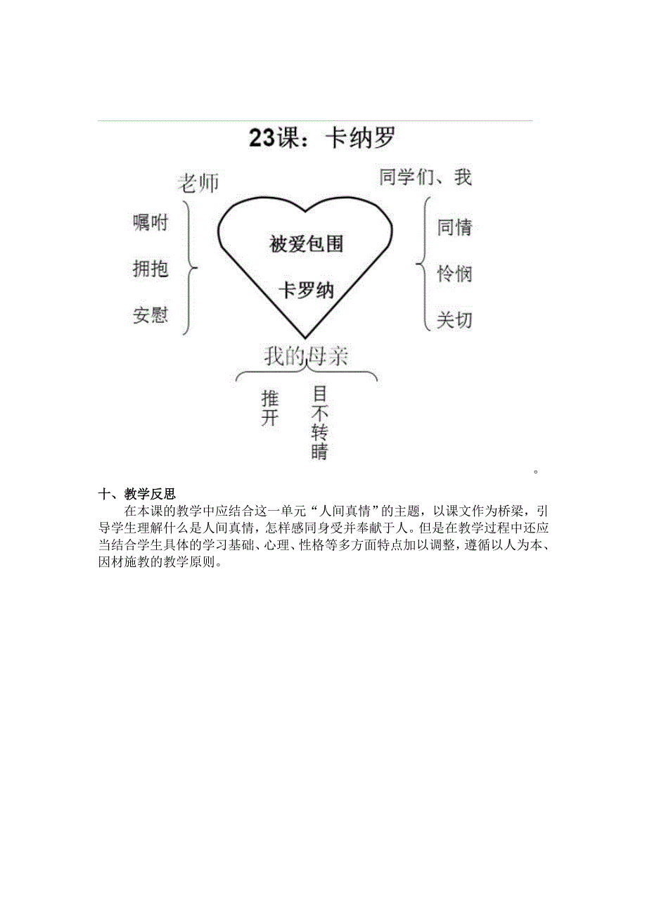 卡罗纳教学设计_第3页