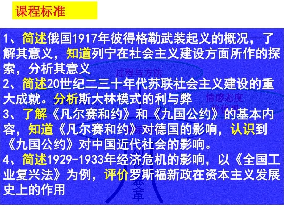 北师大版《义务教育课程标准实验教科书》_第5页