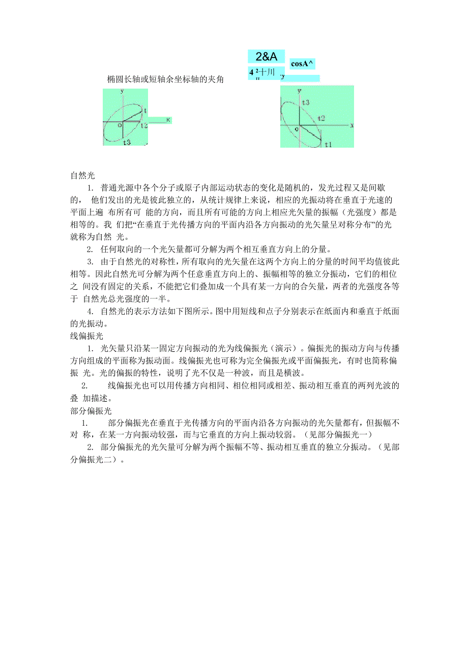 偏振光与自然光的区别_第5页