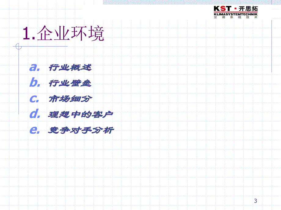 KST商业计划书指南_第3页