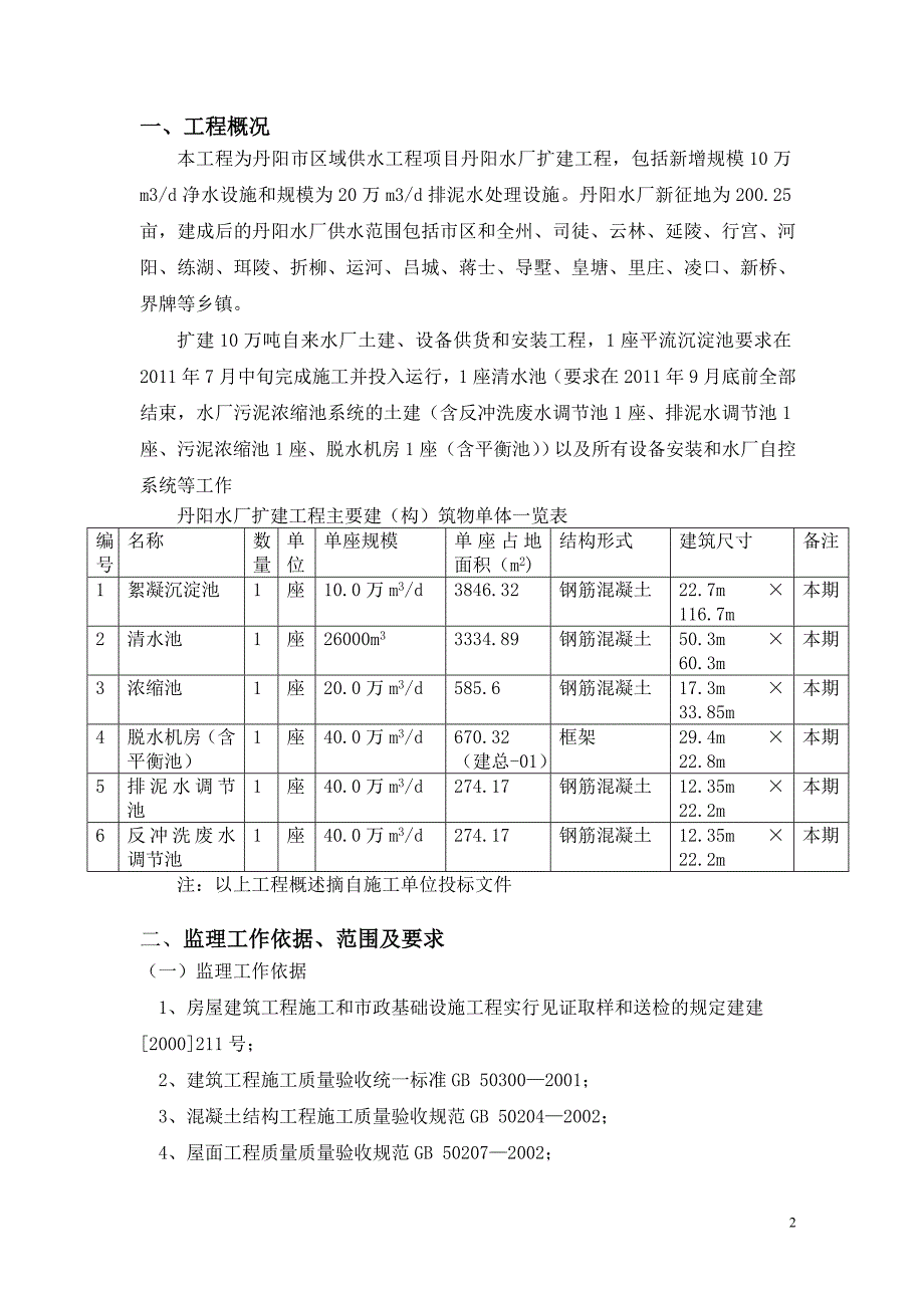 见证取样监理细则分析_第3页