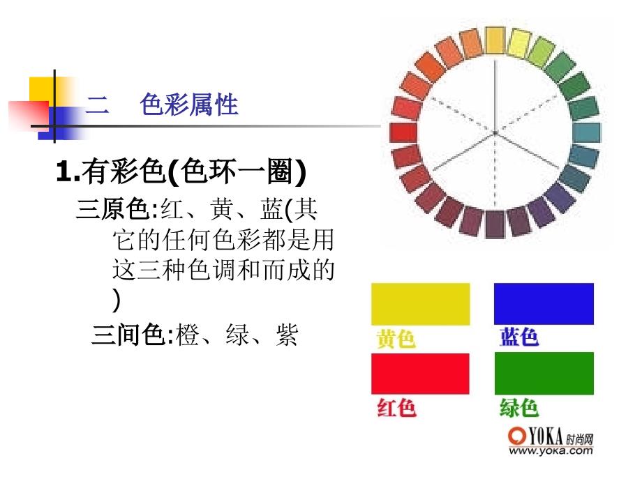 服装色彩搭配及陈列1PPT61页_第4页