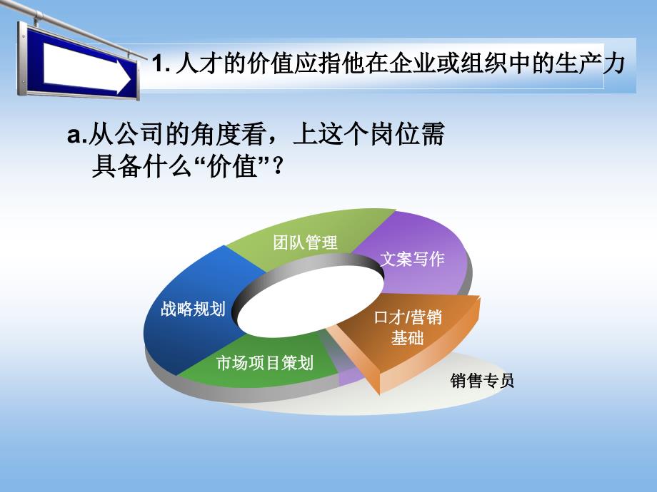 突破人才瓶颈_第4页