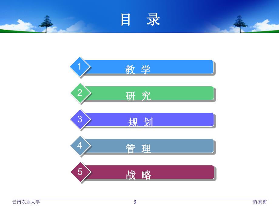 建设教学研究型大学的思考_第3页