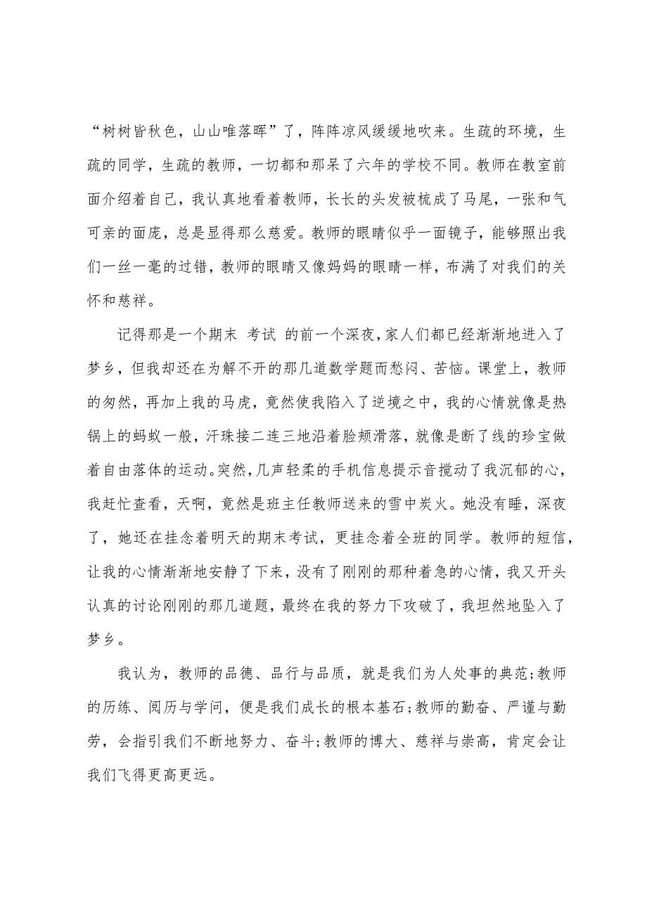 我心中的好老师演讲稿.docx_第5页