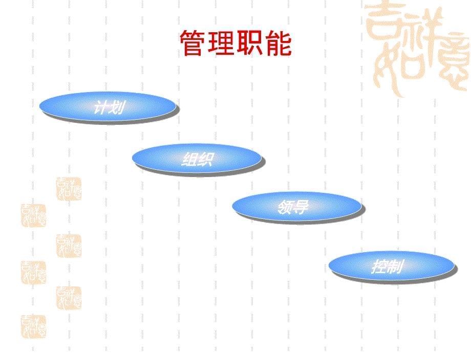 营销渠道管理_第5页