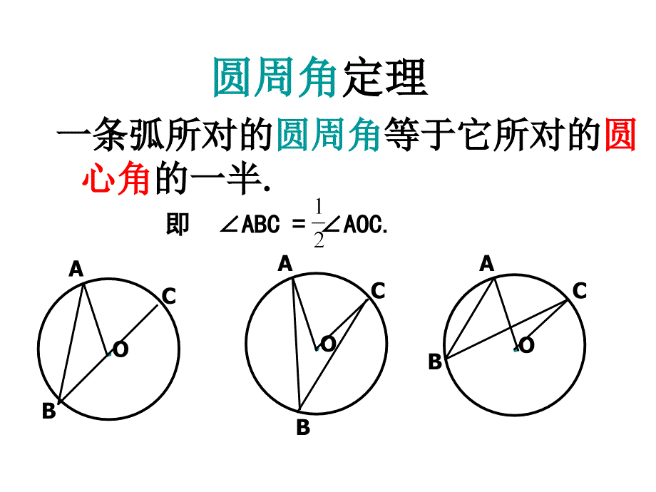 34圆周角(2)816_第4页