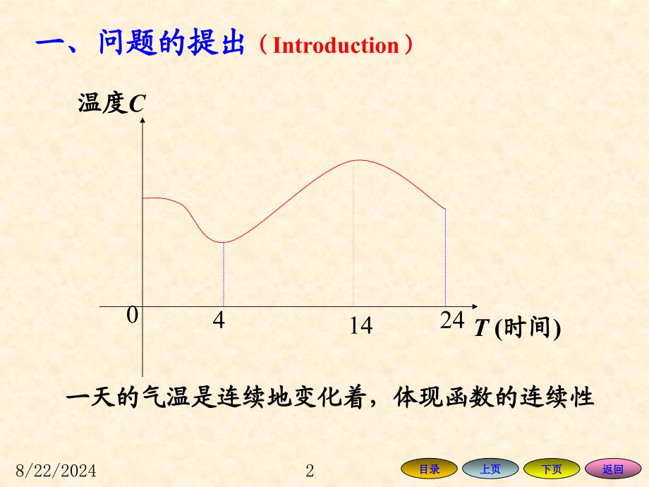 函数的连续性(110)_第2页