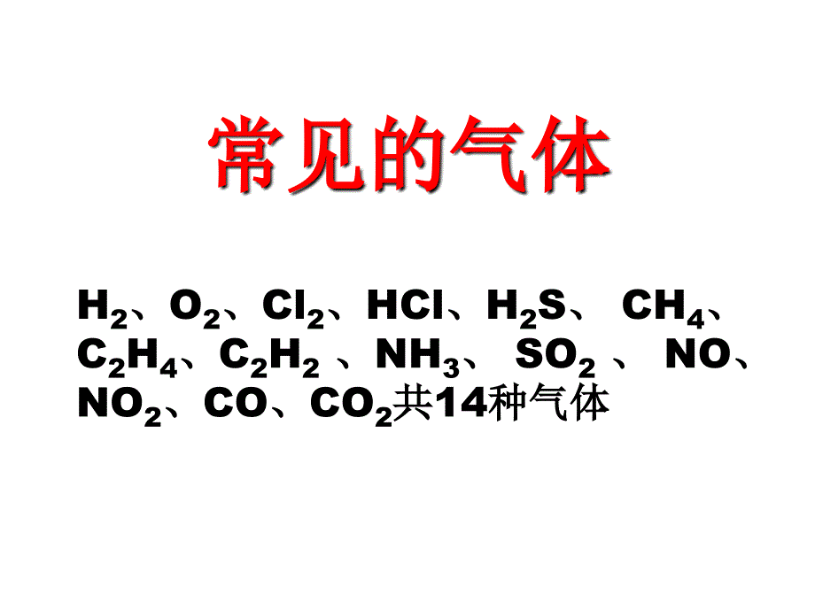 《物质的制备》课件4(人教版选修6).ppt_第3页