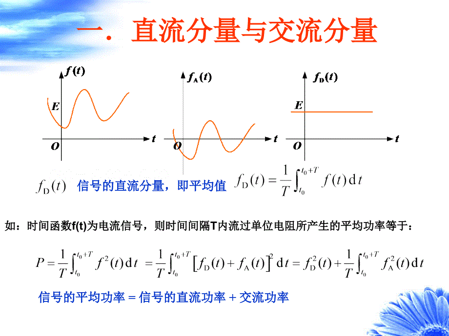 信号处理原理第一章_第2页