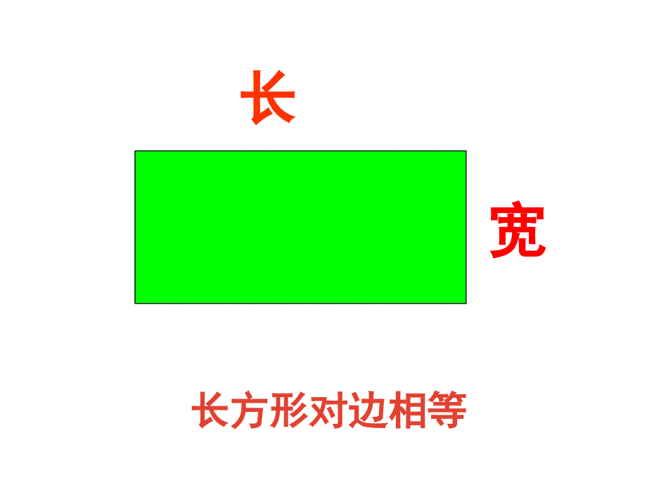 三年级上数学课件长方形和正方形周长的计算2苏教版_第4页