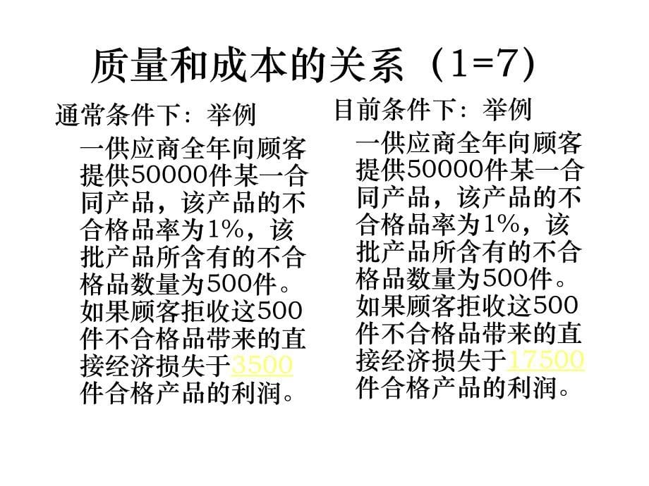 供应商质量能力评审准则_第5页