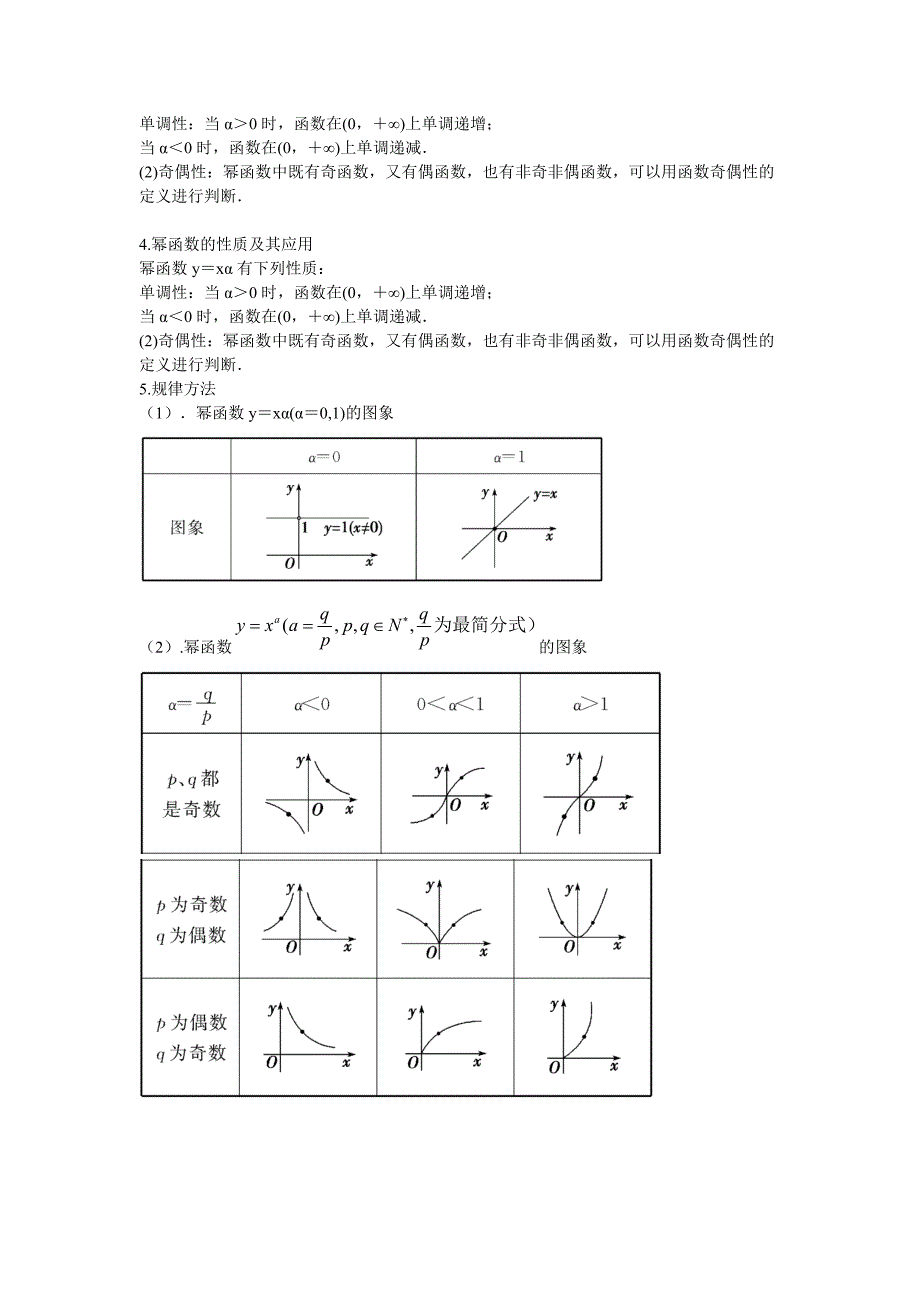 幂函数、指数函数、对数函数_第3页