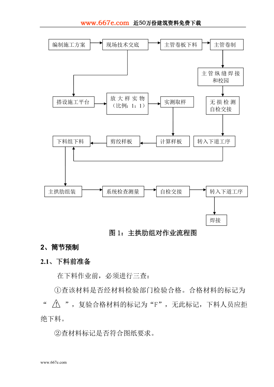 大桥施工方案_第3页