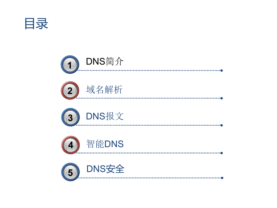 《DNS与DNS安全》PPT课件.ppt_第2页