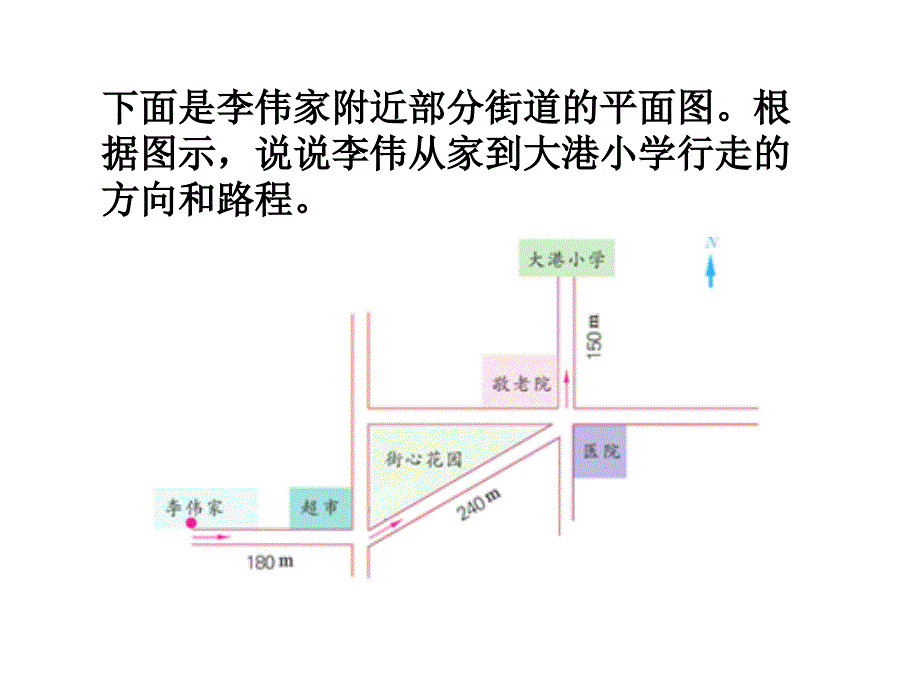 3描述行走路线_第4页