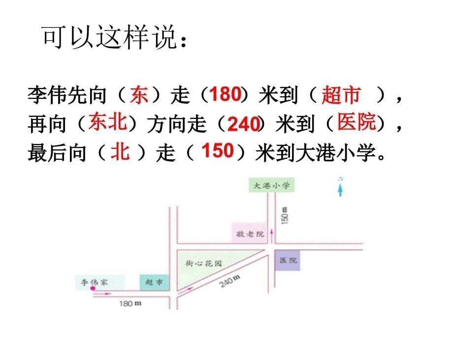 3描述行走路线_第5页