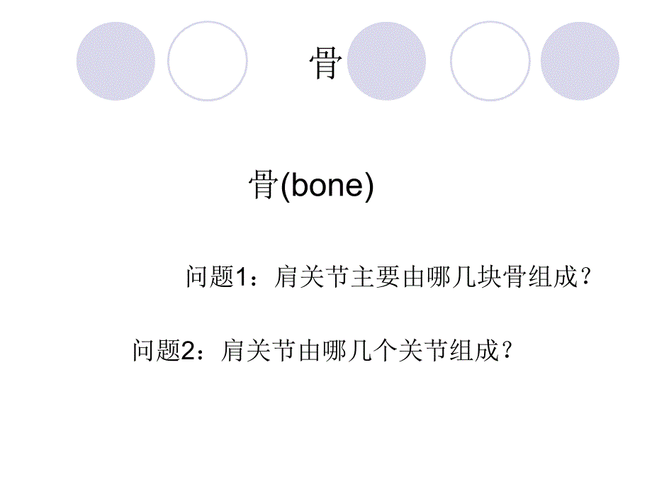 肩关节解剖-)_第3页