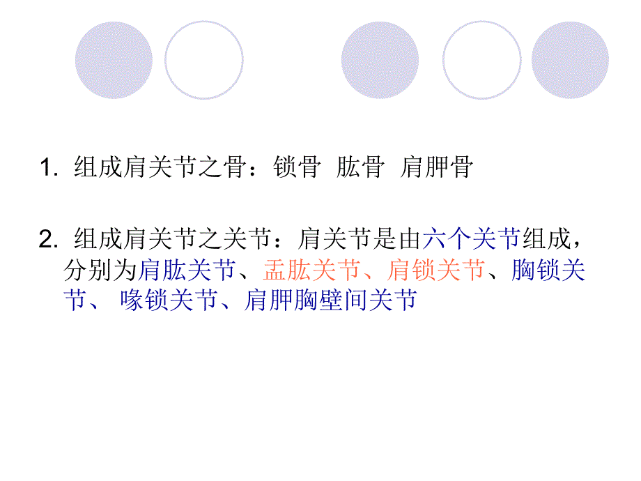 肩关节解剖-)_第4页