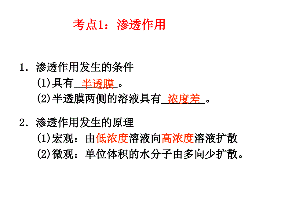 物质跨膜运输实例(优质课).ppt_第4页