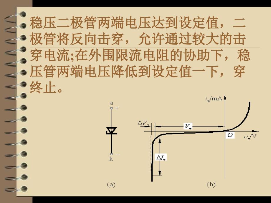 二极管的简单分类_第2页