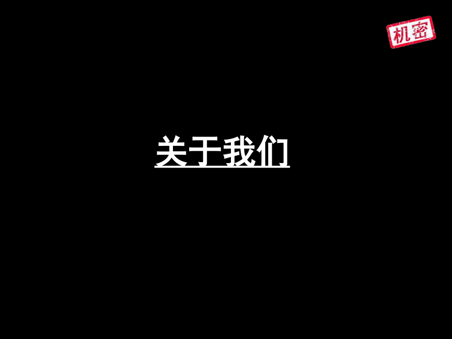 惠尔康“谷粒谷力”路演提案_第3页