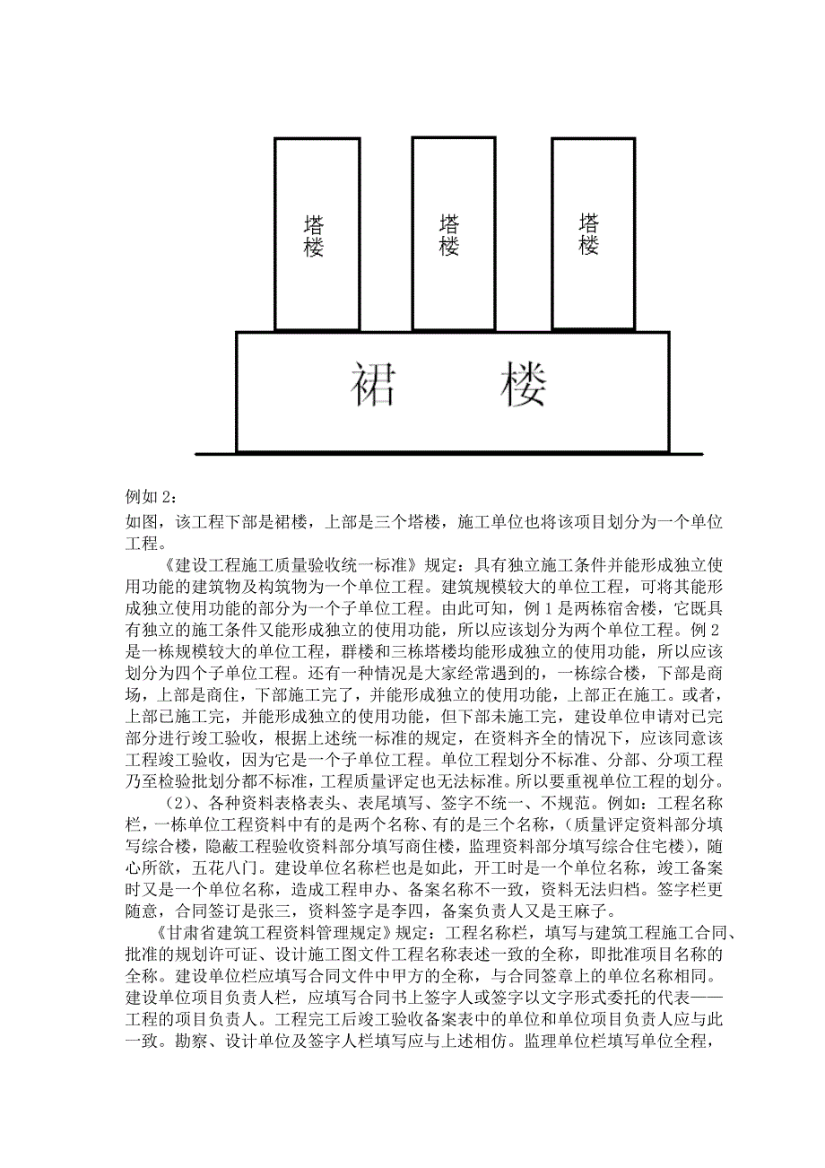 如何监督审核工程资料_第3页