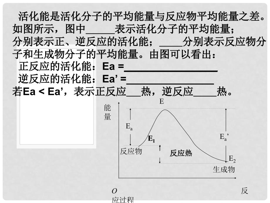 高三化学化学反应速率及其影响因素化学反应速率_第4页