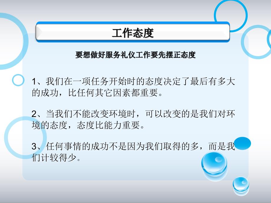 收费站服务礼仪演讲稿PPT34页_第3页