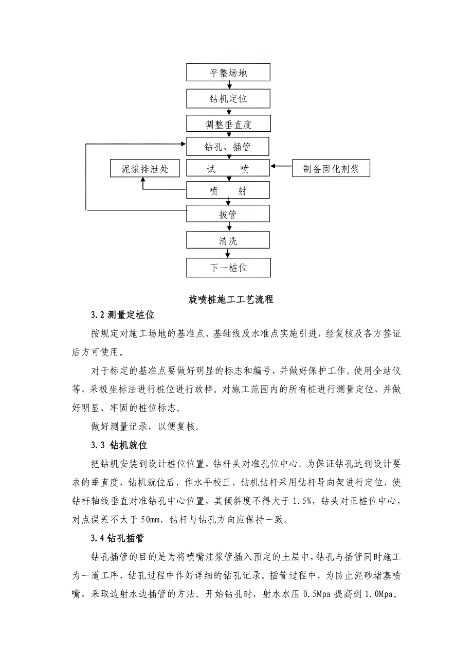 一号风道基底加固方案.doc_第2页