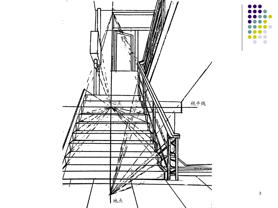 第4章斜面透视PPT课件_第3页