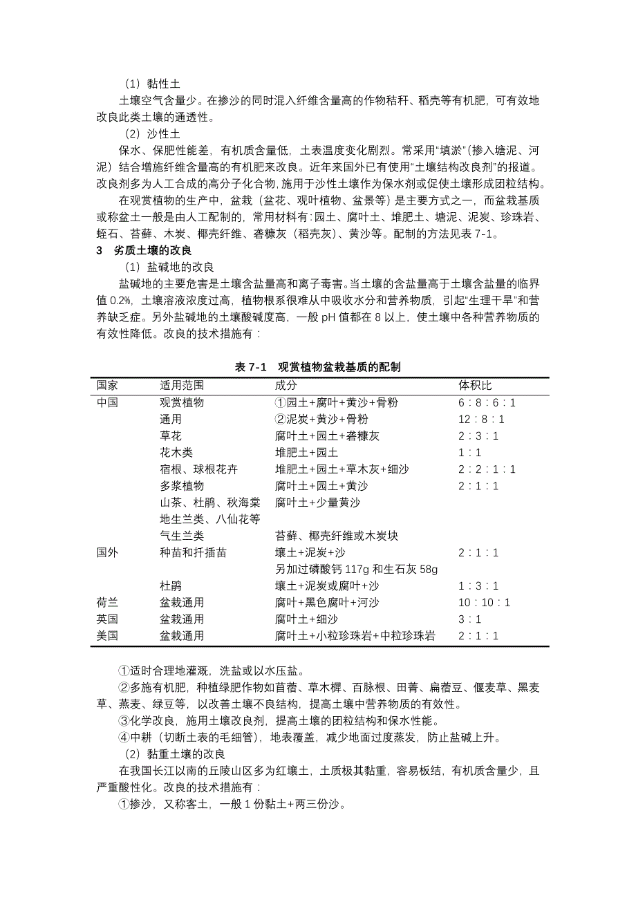 园艺植物的土肥水管理_第4页