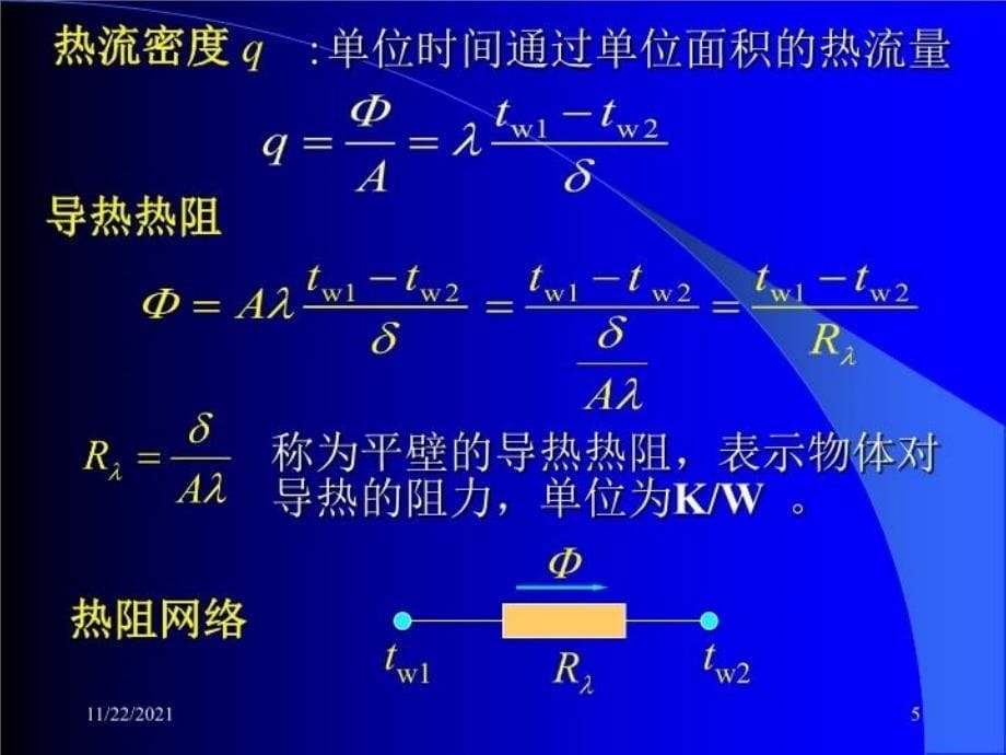 传热的三种方式(21)讲解学习_第5页