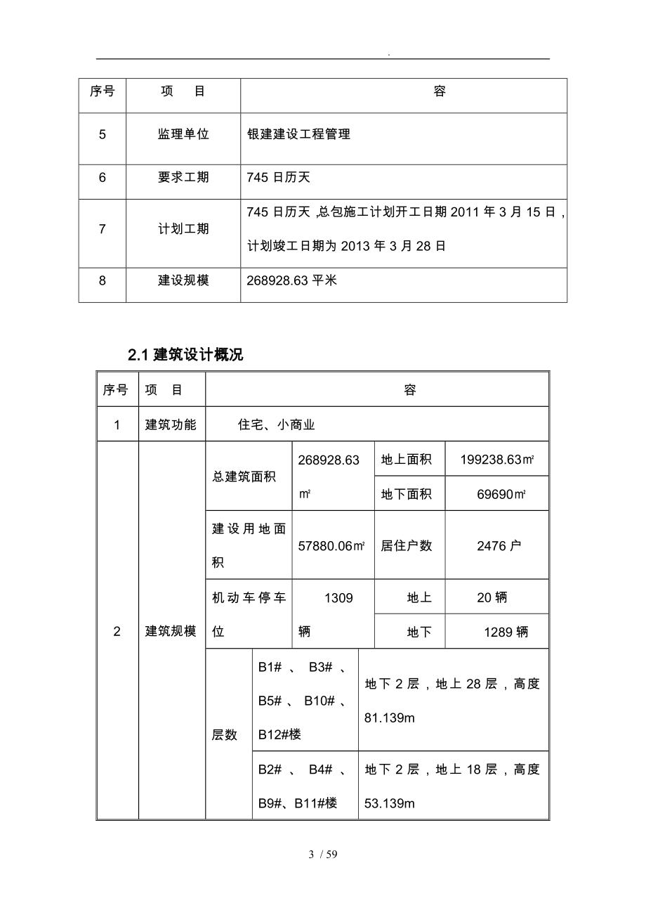 建筑节能专项方案_第4页