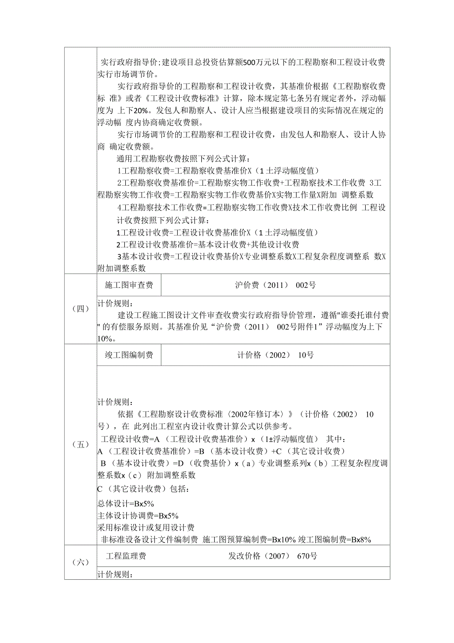 二类费用计算依据_第2页