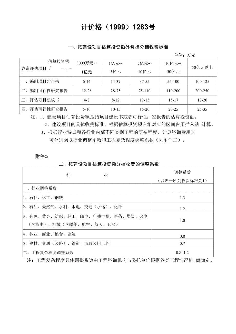 二类费用计算依据_第5页