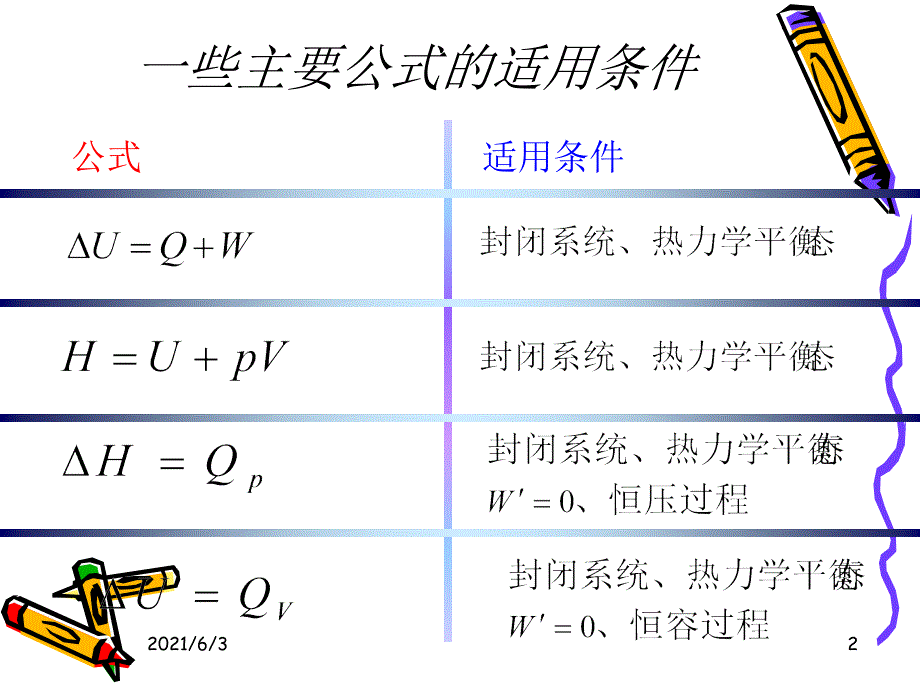 第二章及第3章习题课PPT优秀课件_第2页