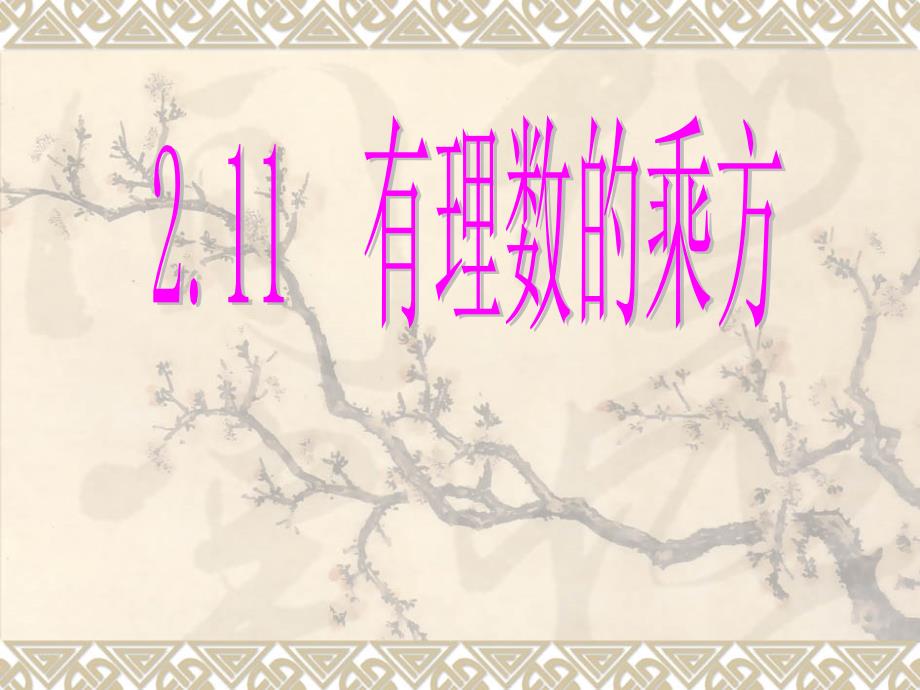 211有理数的乘方_第1页